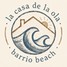 La Casa de la Ola